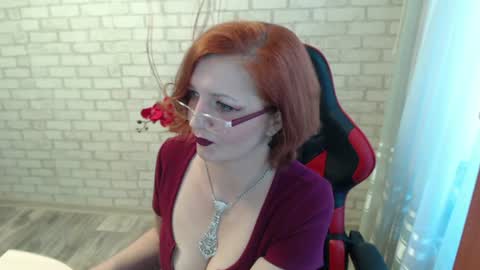 vikualex69 online show from July 19, 7:00 am