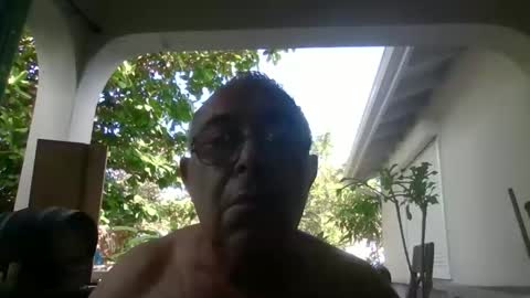 vilaingarcon971 online show from December 1, 1:31 pm