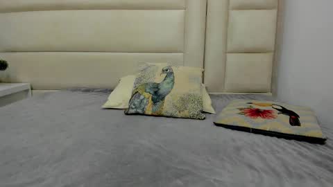 Vitaly online show from January 8, 8:04 pm