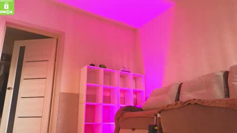 Eva online show from October 30, 3:18 am