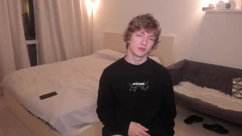 Dimoooooon online show from November 6, 5:49 pm