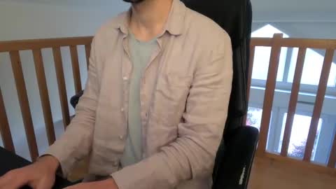 Vince online show from October 24, 3:46 pm