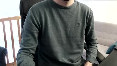 Vince online show from January 28, 10:02 am