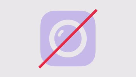 Vince Bruv online show from March 5, 12:05 am