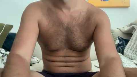 vincee2 online show from September 27, 2:59 pm