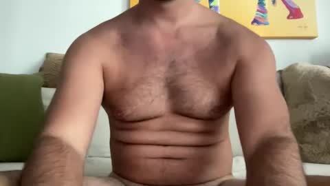 vincee2 online show from December 7, 3:03 pm