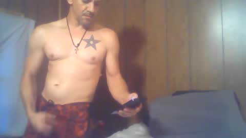 vincent_shaine online show from October 19, 1:05 pm