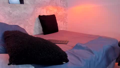 Vincent online show from September 30, 4:34 am