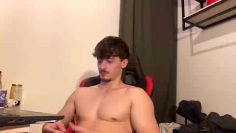 vincentprice69 online show from March 4, 2:19 am