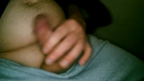 vincey84 online show from March 5, 6:23 am