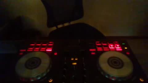 vinchase5000 online show from February 8, 1:53 am