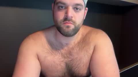 Vinfaro27 online show from November 6, 9:07 pm