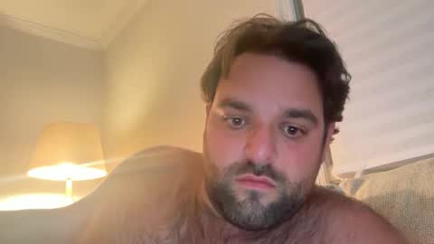 Vinfaro27 online show from September 21, 1:09 am