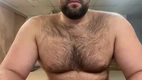 Vinfaro27 online show from November 9, 11:51 pm