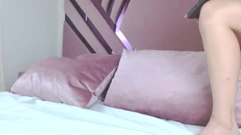 vinitryjhonson online show from November 10, 10:12 pm