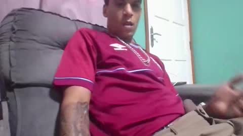 viniviniceco online show from February 2, 11:06 am