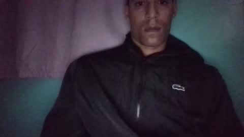 viniviniceco online show from February 23, 2:47 am