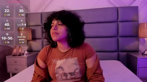 Vin  online show from April 13, 8:35 pm