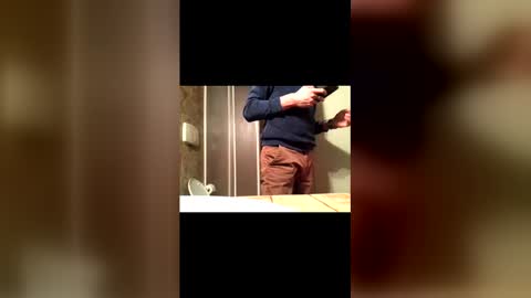 Zenith online show from March 12, 10:13 pm