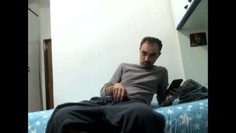 Zenith online show from October 30, 10:21 pm