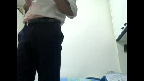 Snapshot of vinmin90 chatting on September 30, 11:48 pm Zenith online show from September 30, 11:48 pm
