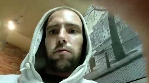 Vince online show from June 5, 7:41 pm