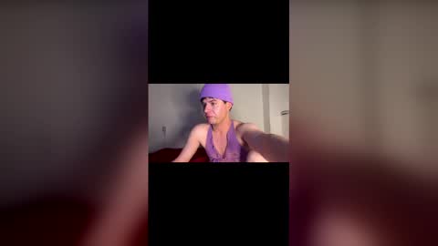 Vinnyangel online show from April 14, 4:05 am