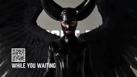 Diva Silvia online show from October 29, 4:42 pm