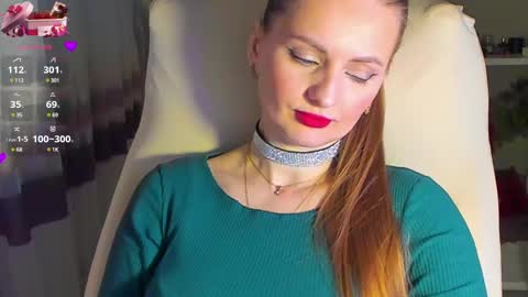 Snapshot of viola_1 chatting on February 27, 3:51 am Funny girl online show from February 27, 3:51 am