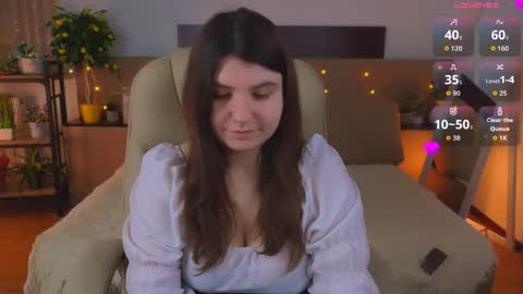 Viola online show from May 17, 9:02 pm