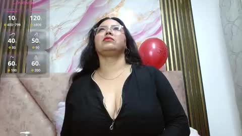 violemurray online show from March 3, 11:50 am