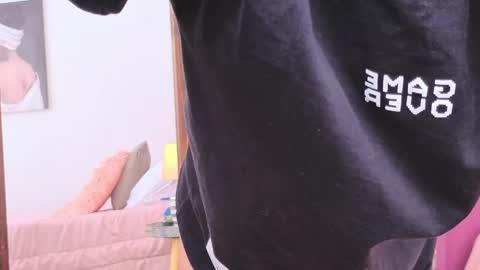 violet__15 online show from June 3, 2:33 pm