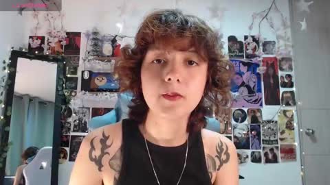 Violet online show from February 23, 7:00 am