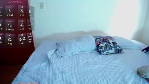 violet_bosh1 online show from June 24, 8:38 pm