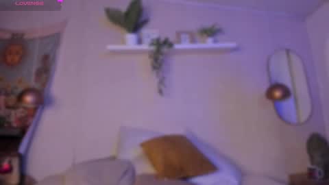 Violeta  online show from February 18, 12:27 pm