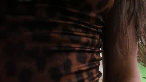 Snapshot of violeta_foxz chatting on September 22, 7:18 pm Violeta online show from September 22, 7:18 pm