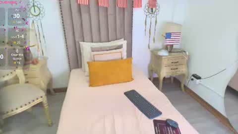 violeta_gomez_5 online show from July 4, 3:54 am