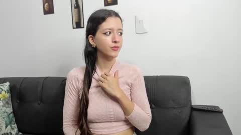 violeta_gracee online show from November 27, 1:02 am