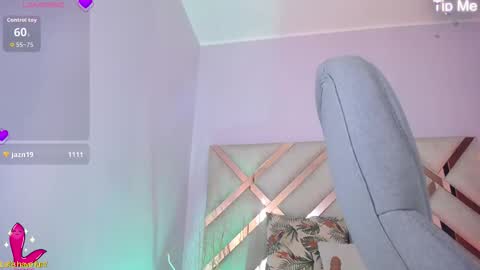 Violeta leon online show from March 28, 9:11 am