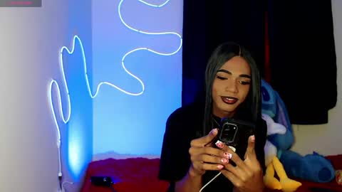 violeta_m_ online show from May 14, 5:16 am