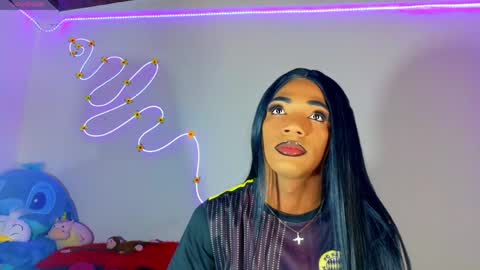 violeta_m_ online show from May 12, 4:32 am