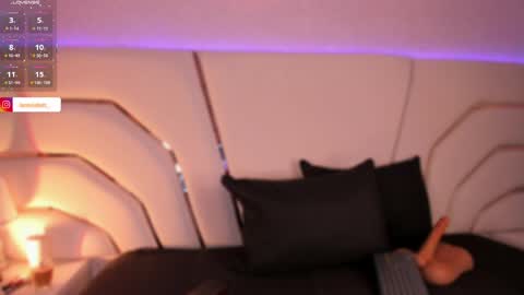 violeta_marquez online show from April 9, 11:49 am