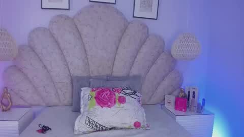 violeta_medina online show from February 17, 2:54 am