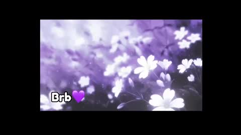 Violeta online show from February 19, 2:11 pm