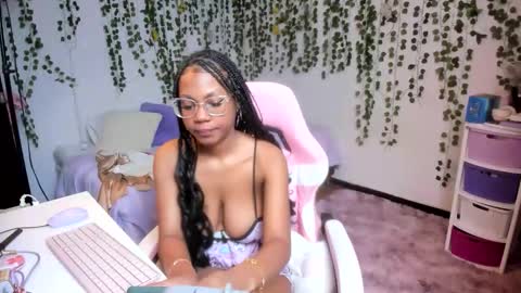 Violeta online show from December 21, 5:30 pm