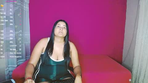 Snapshot of violeta_rouses chatting on February 23, 2:51 am violeta_rouses online show from February 23, 2:51 am