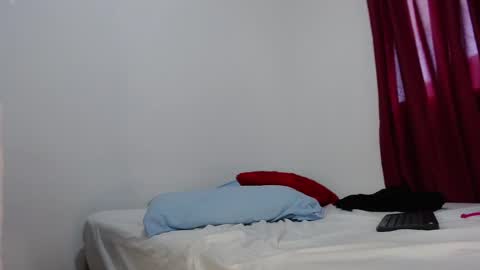 VIOLETA SORACHI  online show from March 10, 10:55 pm