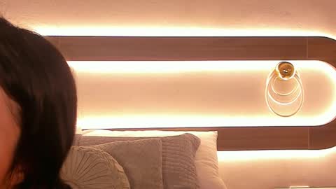 Violeta Sum online show from March 25, 11:50 am