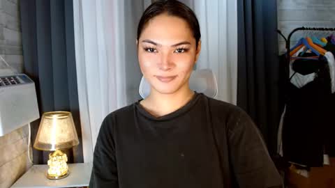 violet online show from September 28, 12:03 pm