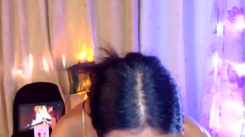 JUVY online show from October 24, 6:14 am